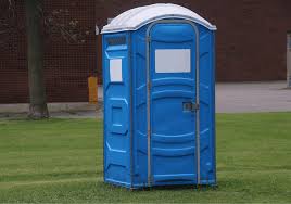 Portable Toilets for Parks and Recreation Areas in Zilwaukee, MI